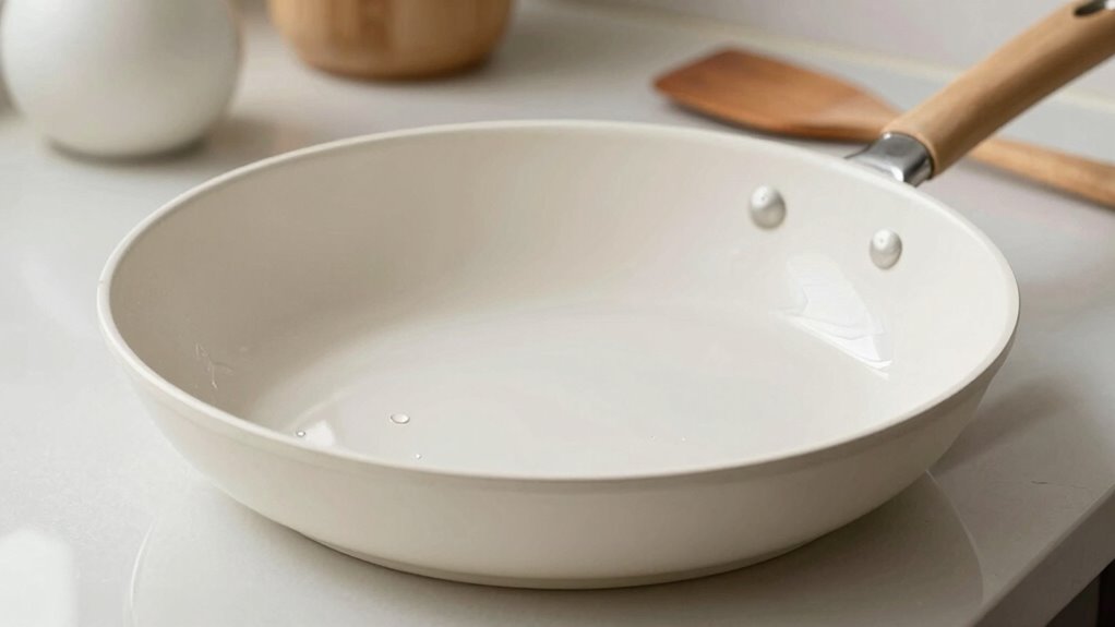 gentle hand wash preservation