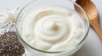 homemade plant yogurt tips