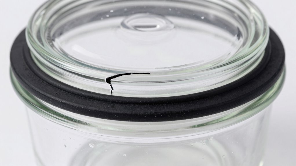 inspect maintain and replace