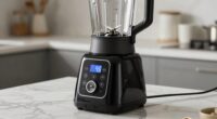 key blender buying specs
