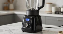 key blender buying specs