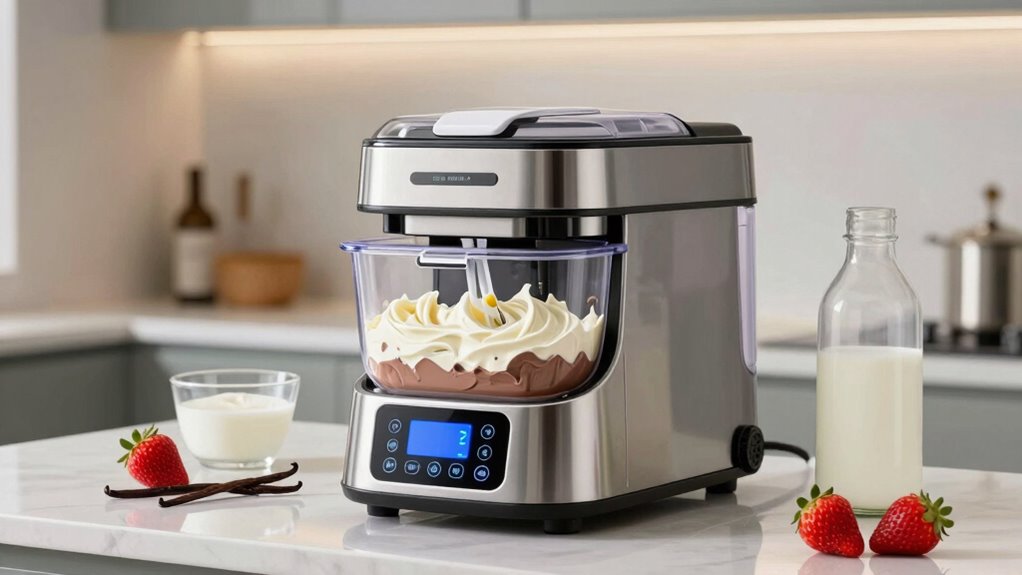 key feature considerations