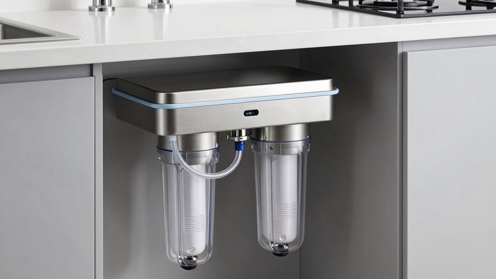 key selection criteria