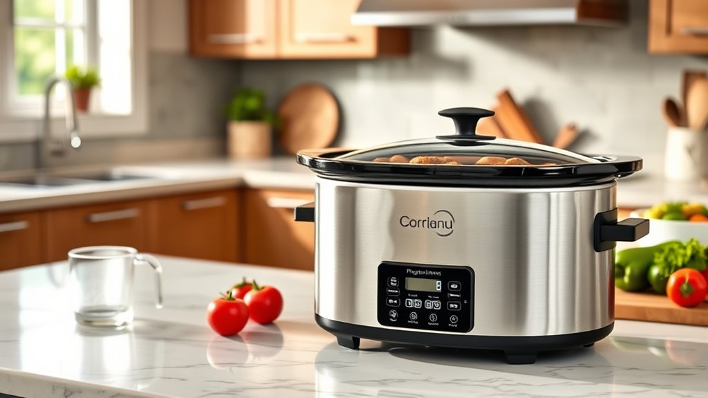 large capacity versatile features