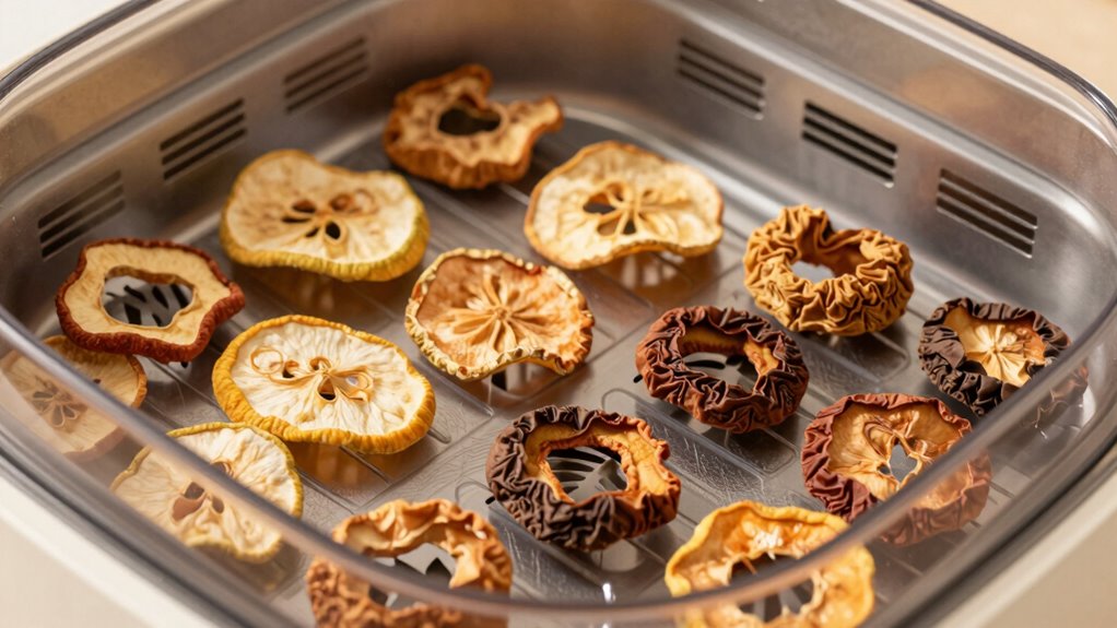 maintain clean airflow path