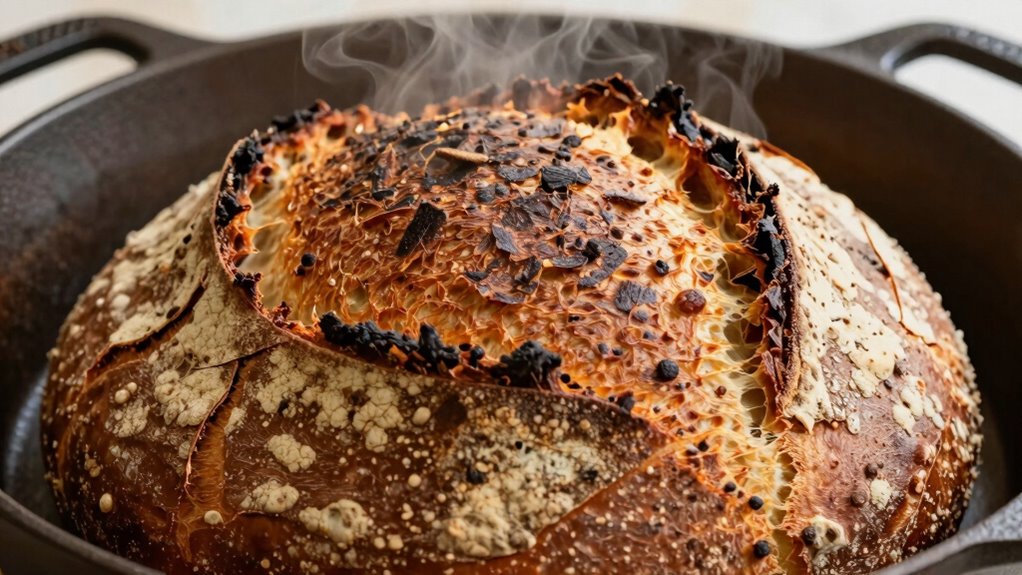 maintain clean store re season