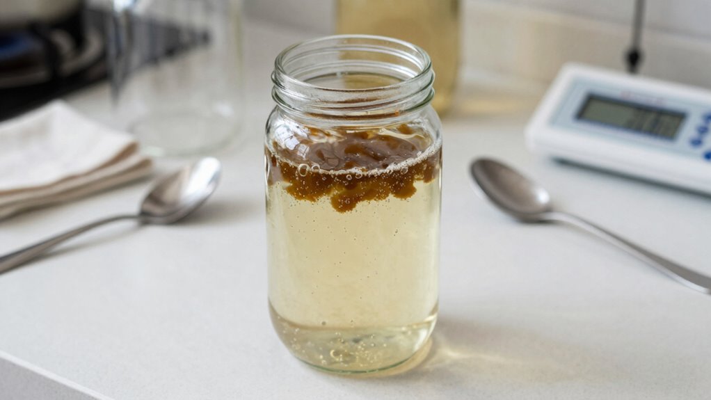 maintain cleanliness and safety