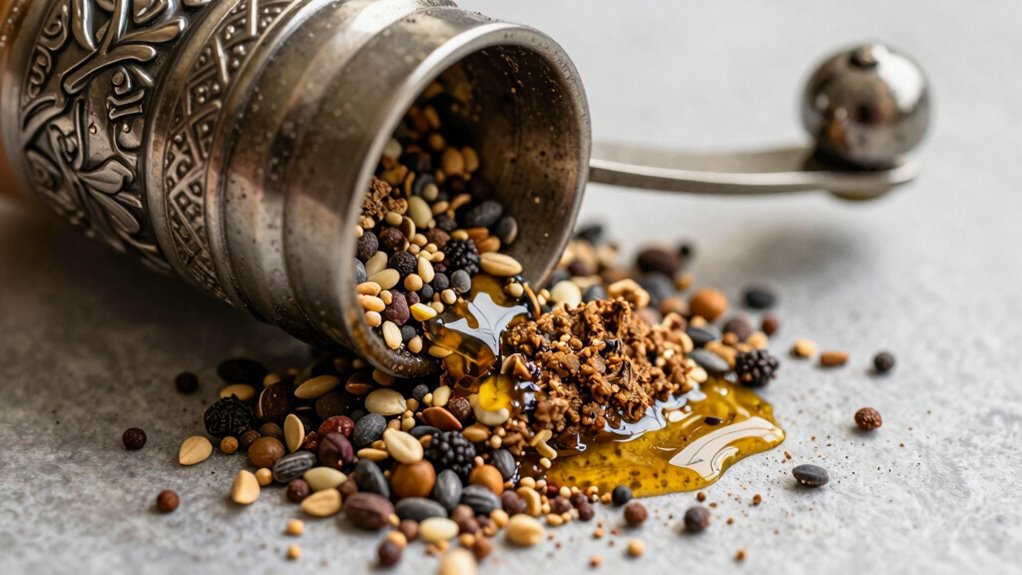 manage moisture and cleanliness