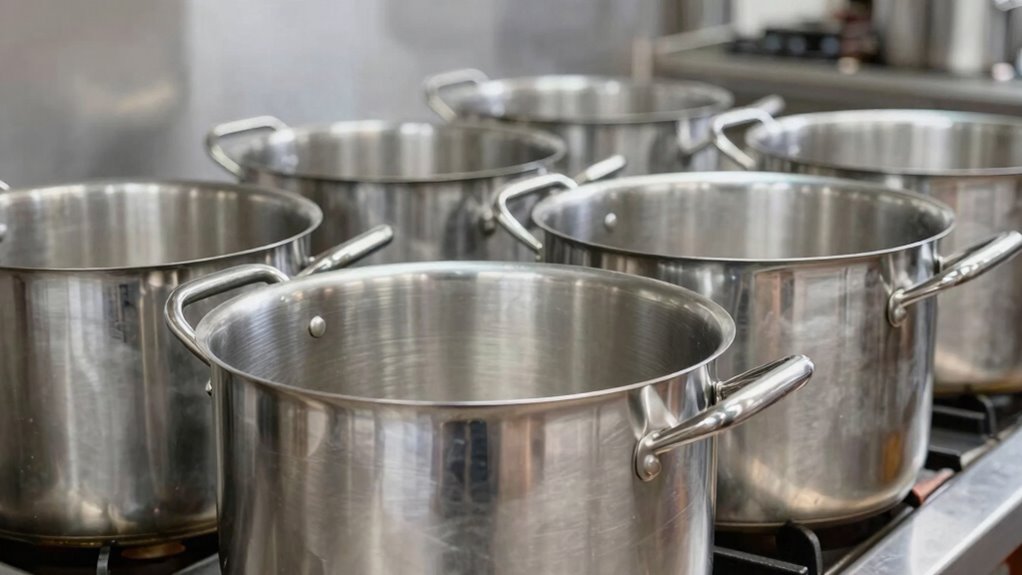 material capacity design compatibility