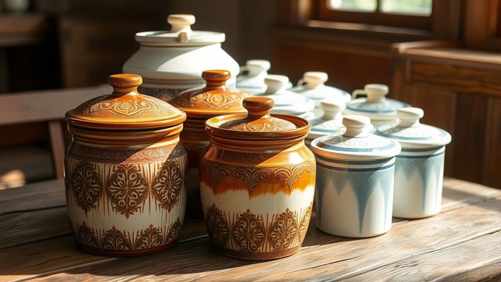 material capacity safety value