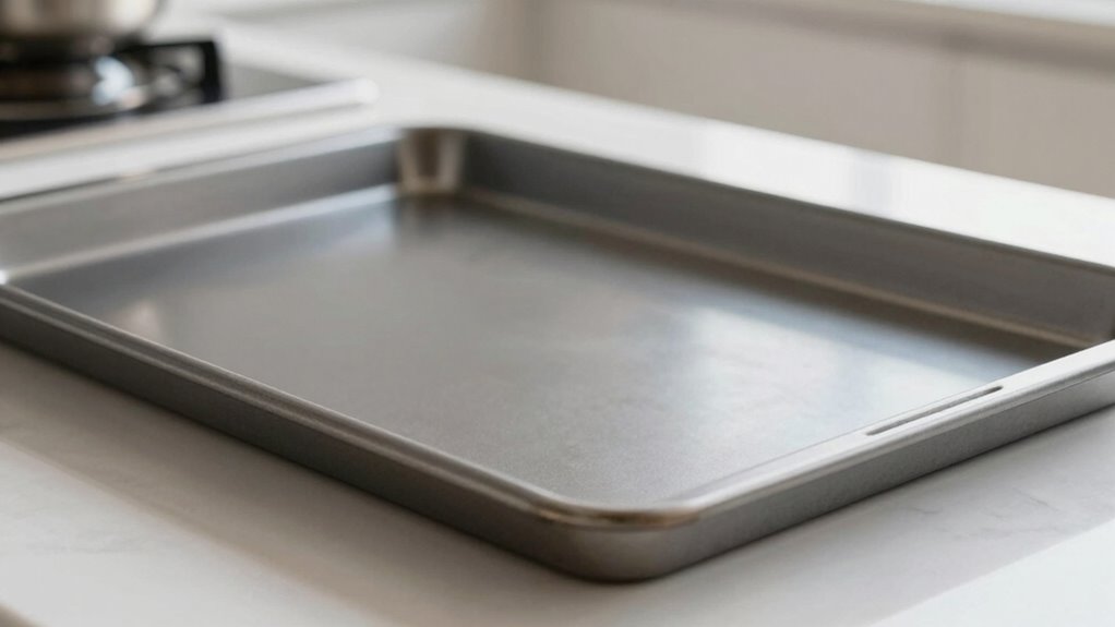 material durability size versatility