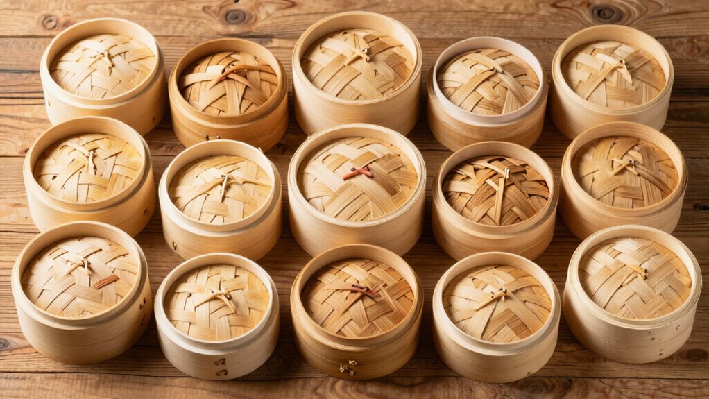 material size safety accessories