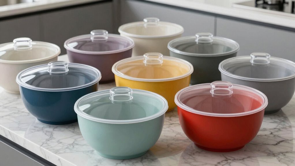 material sizes fit cleanliness