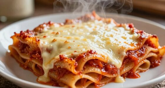 moisture and timing techniques