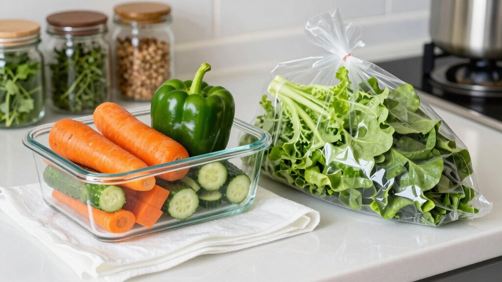 monitor label temperature refresh