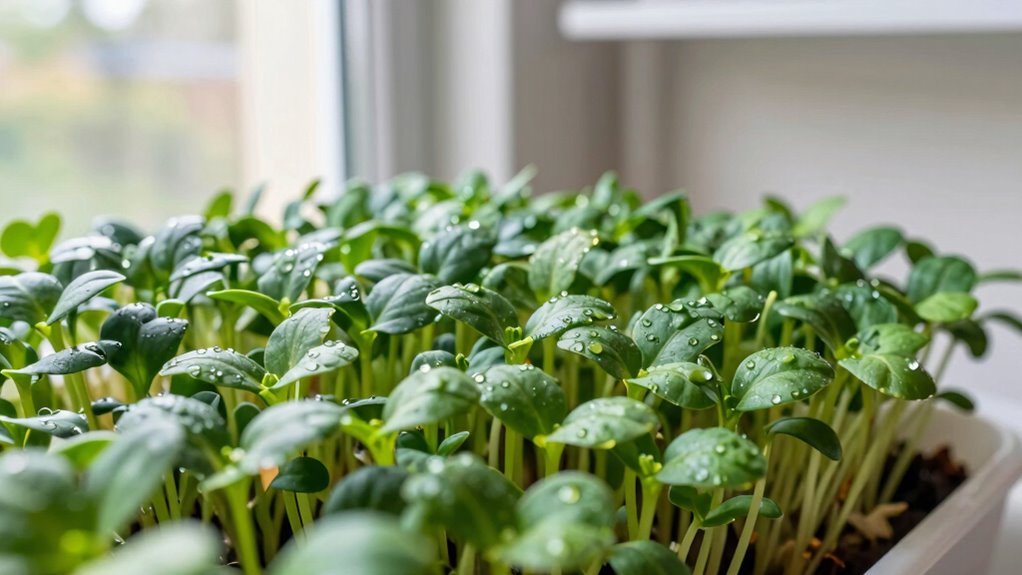 monitor maintain adjust prevent