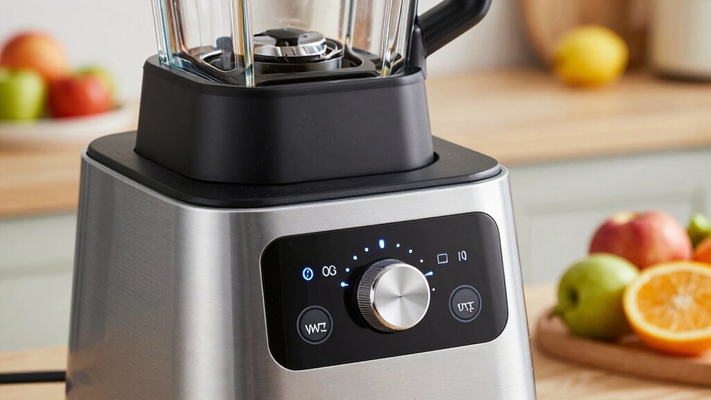 motor speed and power ratings