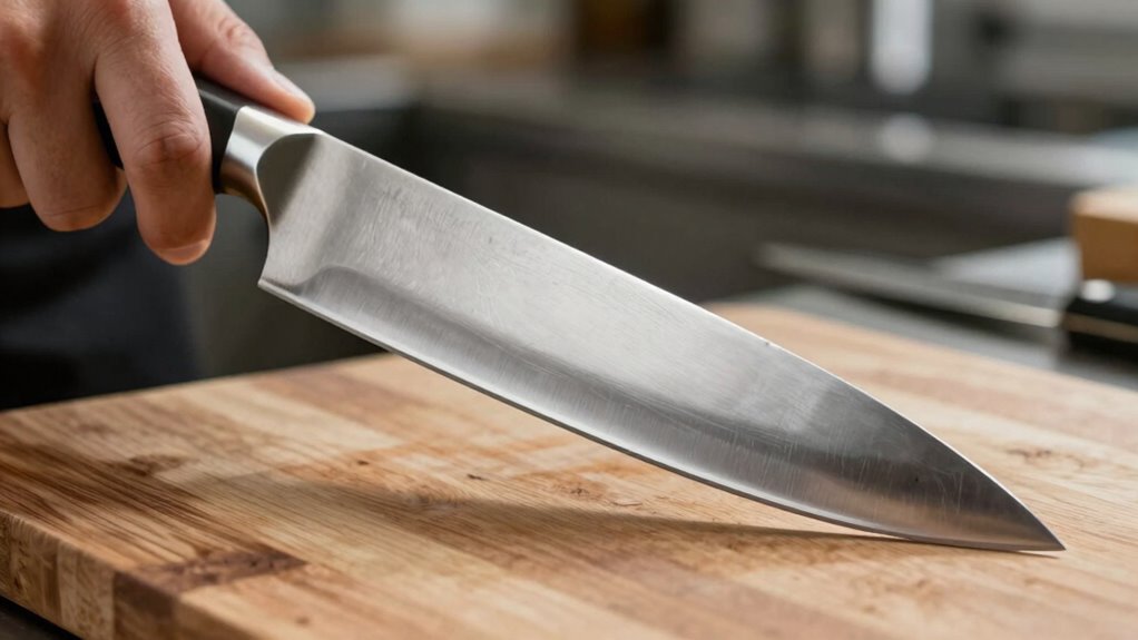 myth hardness equals performance