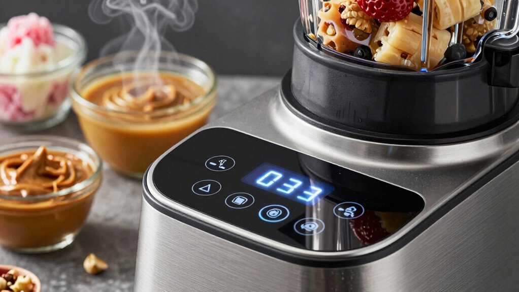 optimized blending for textures