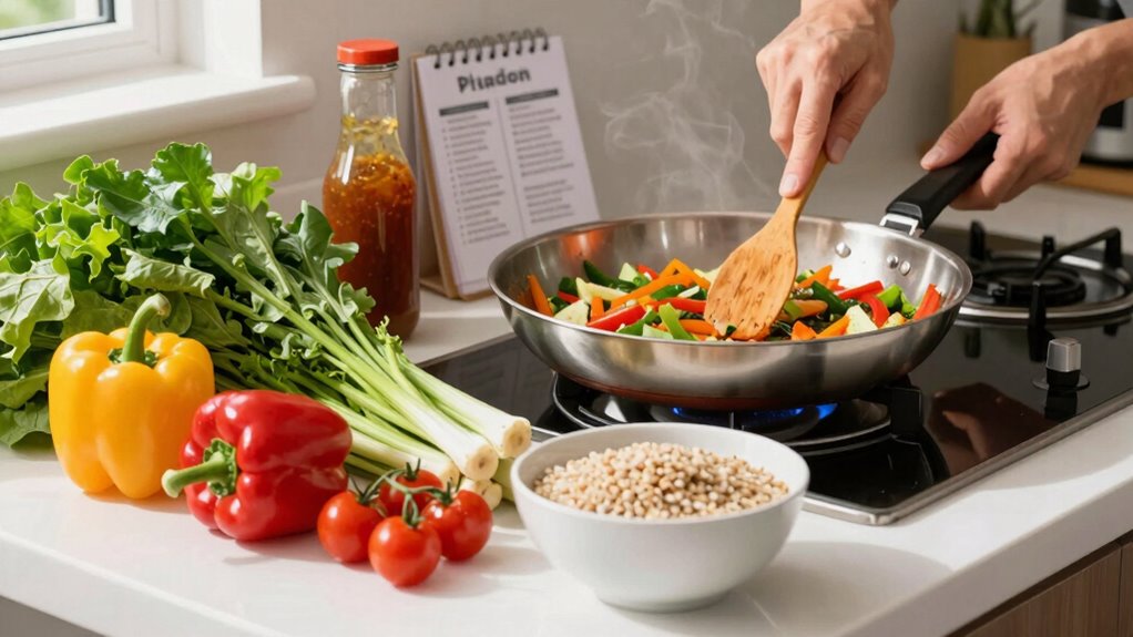 overcome obstacles stay motivated