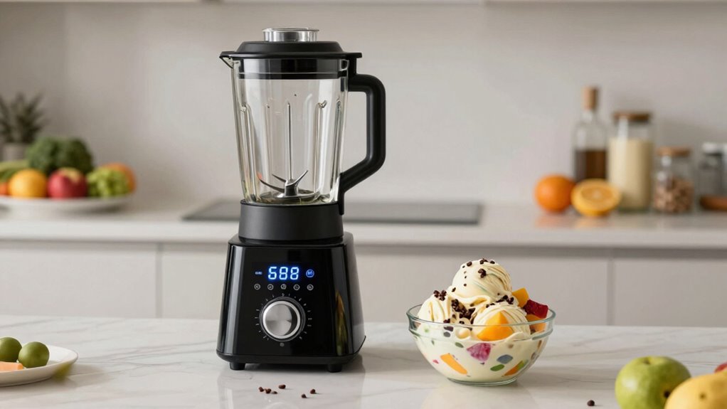 power capacity ease durability