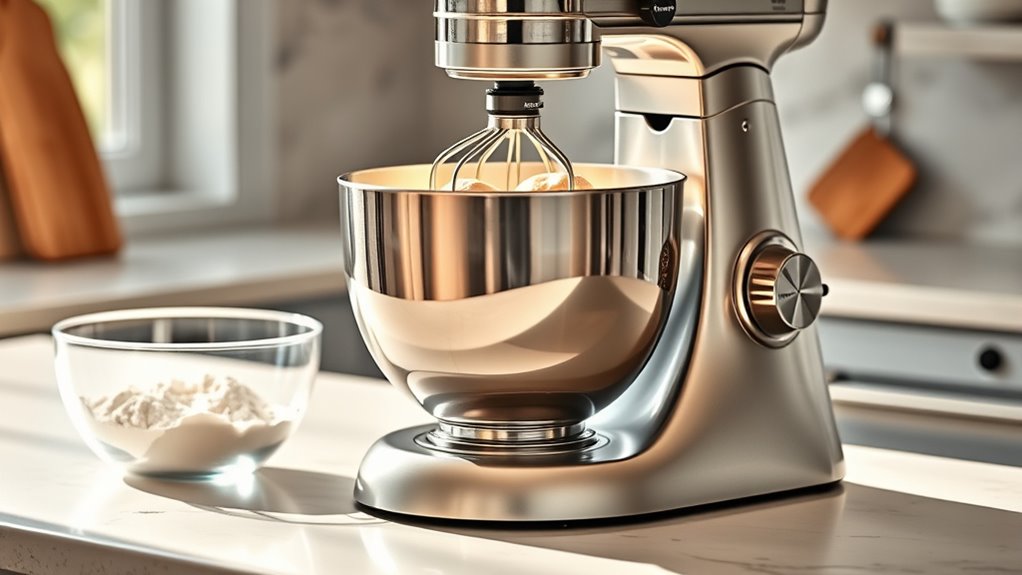 power capacity safety versatility