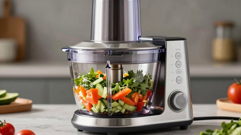 power capacity versatility safety