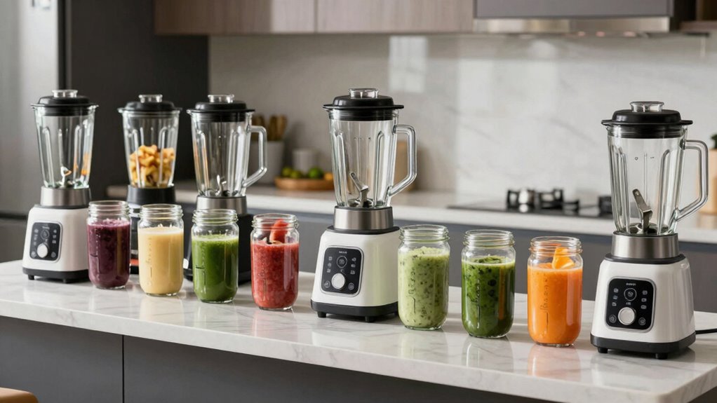 power durability versatility size