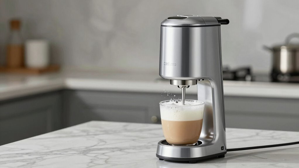 power speed battery cleaning