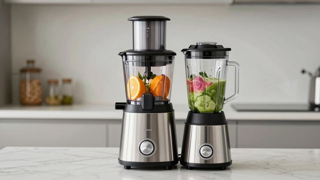 power versatility safety durability