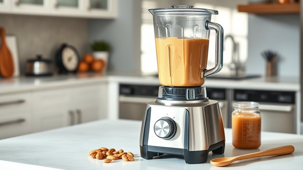 powerful easy clean adjustable