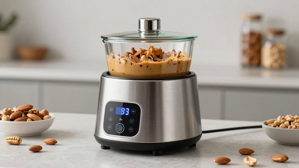 powerful portable durable easy to clean