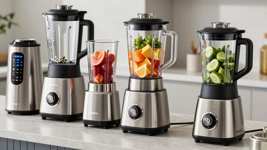 powerful portable safe affordable