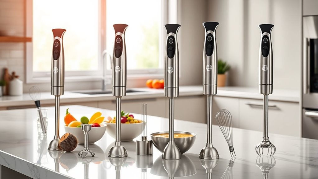 powerful safe versatile durable