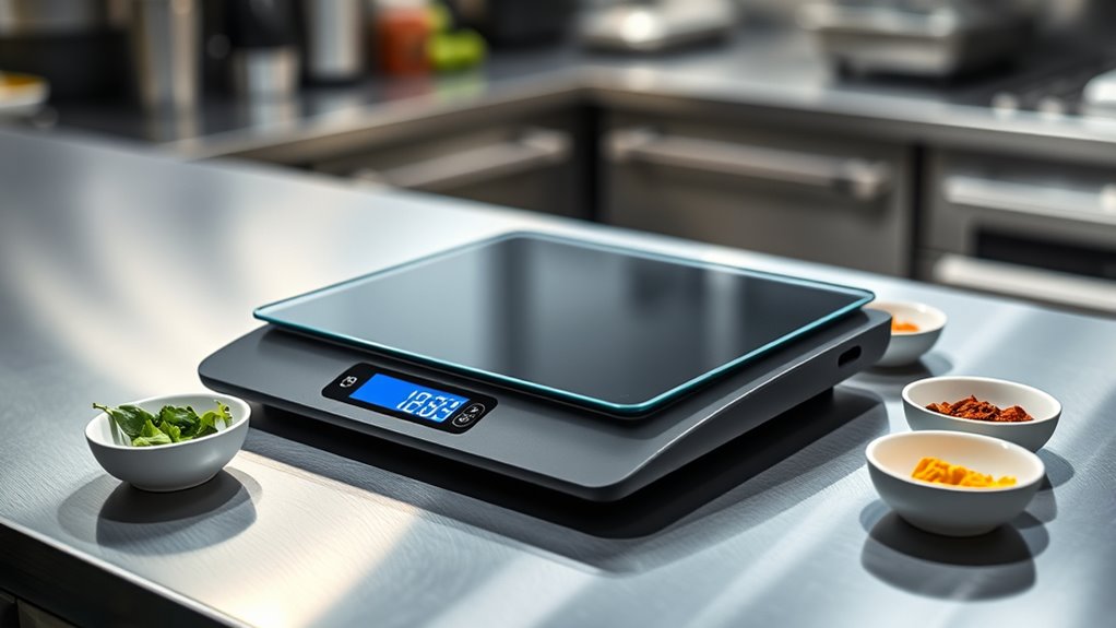 precision capacity usability reliability