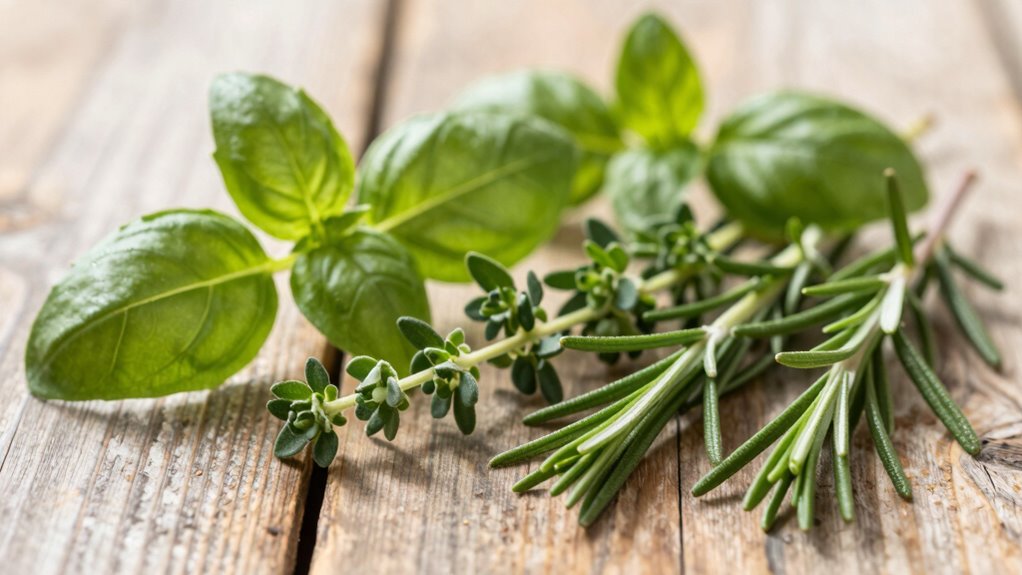 preserve flavor nutrients convenience