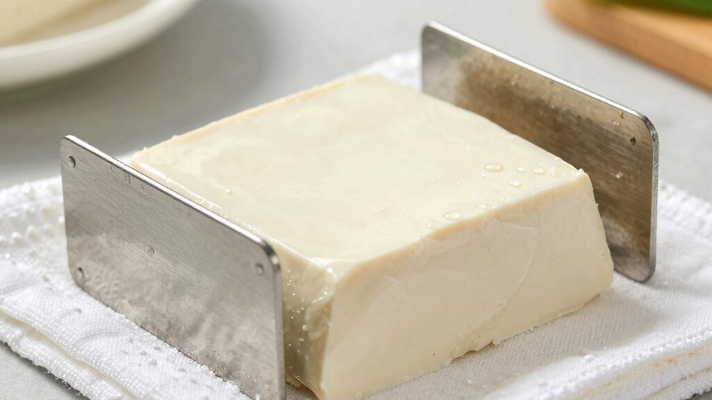 press soak flavor firm