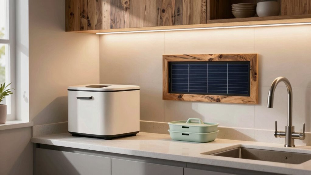 prioritize cost effective energy upgrades