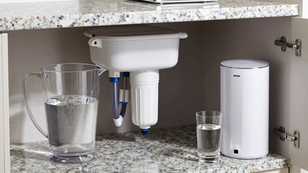 pros and cons analysis