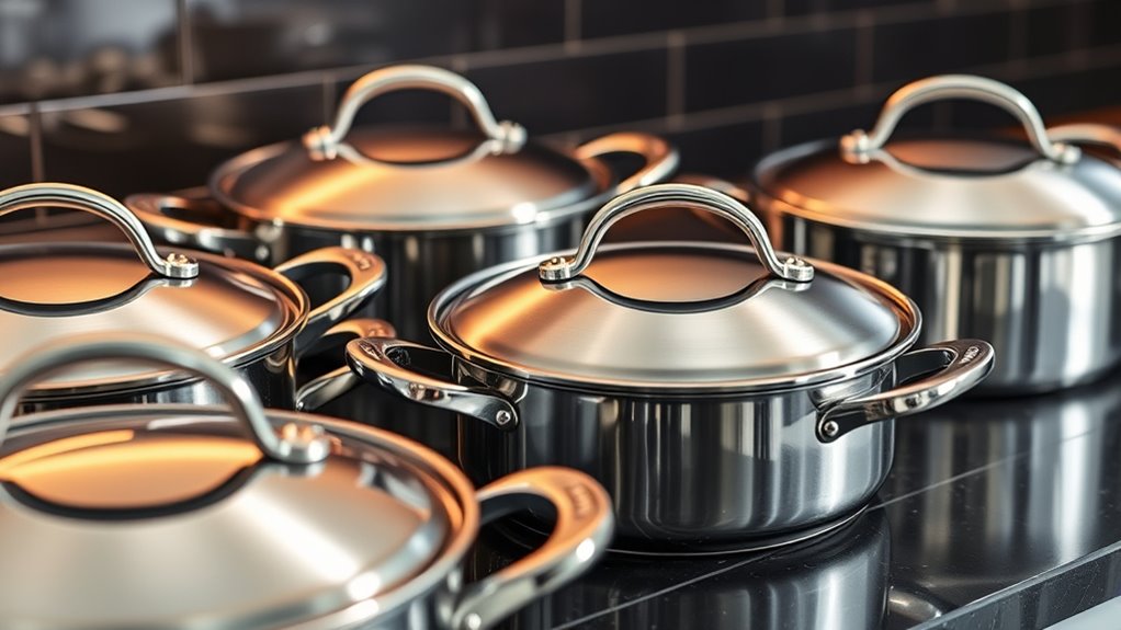 quality compatibility cleaning safety