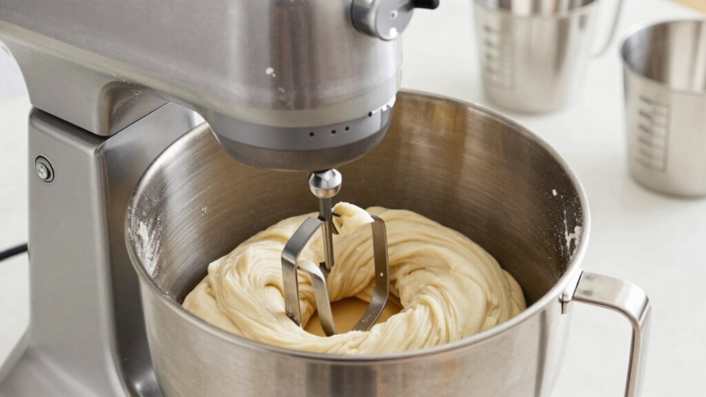 regular cleaning and maintenance