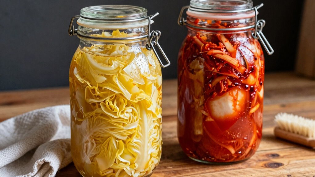 regular cleaning and proper storage