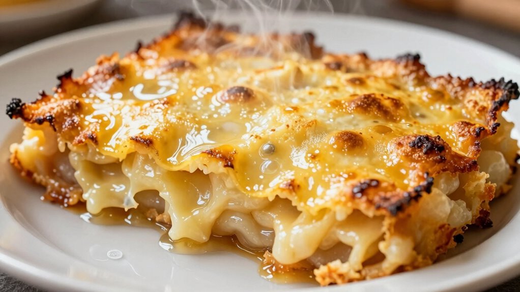 rehydrate and refresh leftovers