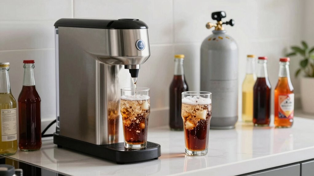 reliable affordable durable brands