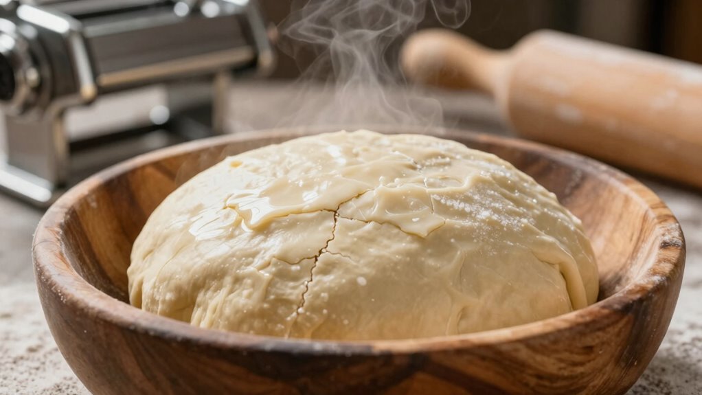 rest hydrate relax shape