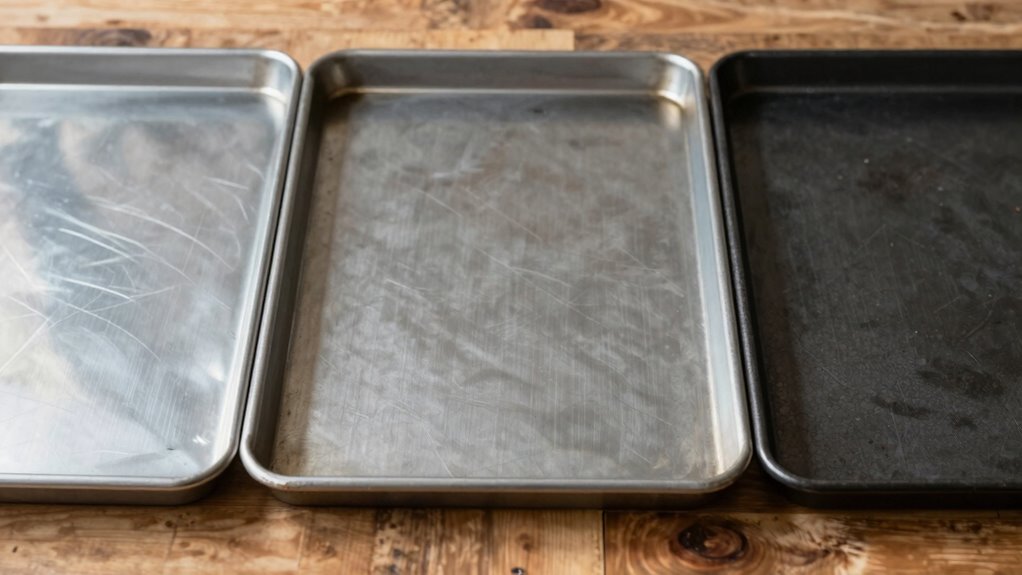 safe durable care coating