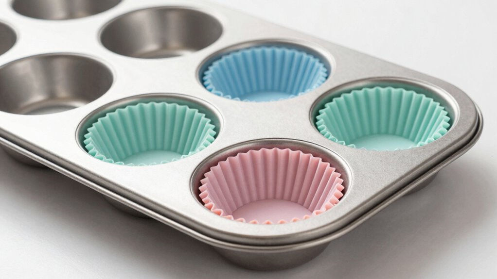 safe durable easy clean materials