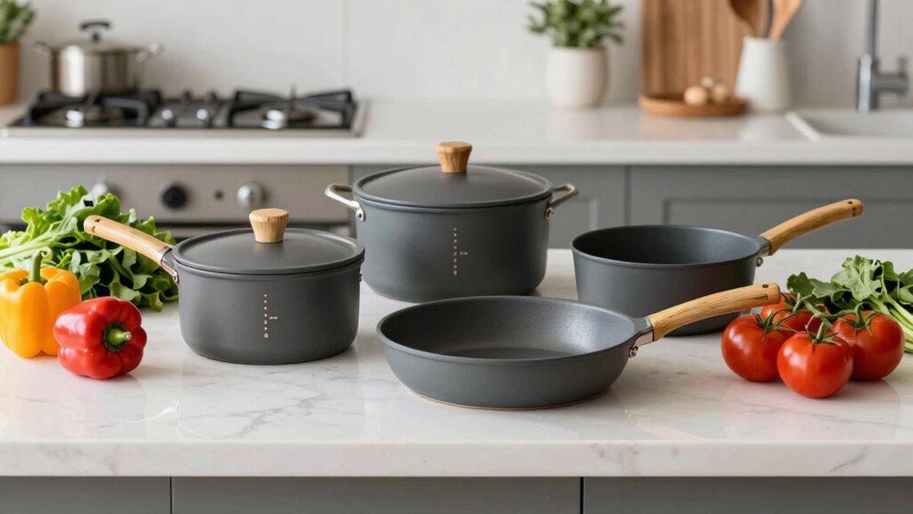 safe even compatible durable