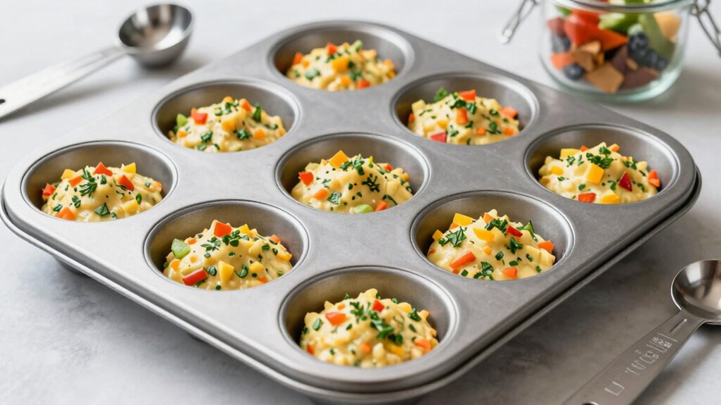 safe versatile easy clean cookware