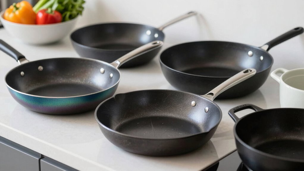 safer cookware alternatives available